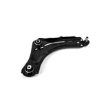horquilla inferior "r" renault fluence 2011-2014   [syd linea azul ] part:  1519008