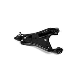 horquilla inferior "l" renault duster 2011-2018   [syd linea azul ] part:  1519009