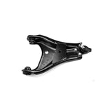 horquilla inferior "r" renault duster 2011-2018   [syd linea azul ] part:  1519010