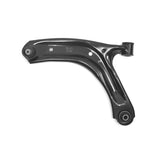 horquilla inferior (l) renault kwid 2019-2020   [syd linea azul ] part:  1519013