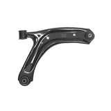 horquilla inferior ( r ) renault kwid 2019-2020   [syd linea azul ] part:  1519014