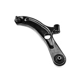horquilla inferior "l" suzuki swift 2005-2009   [syd linea azul ] part:  1524001