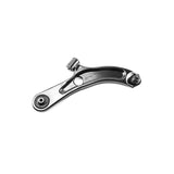 horquilla inferior "r" suzuki swift 2005-2009   [syd linea azul ] part:  1524002