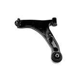 horquilla inferior "l" suzuki grand vitara 2006-2013   [syd linea azul ] part:  1524003