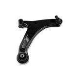 horquilla inferior "r" suzuki grand vitara 2006-2013   [syd linea azul ] part:  1524004