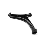 horquilla inferior "l" geo metro 1989-1997    [syd linea azul ] part:  1524005