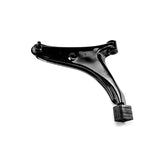 horquilla inferior "l" chevrolet gmc metro 1998-2001    [syd linea azul ] part:  1524007