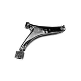 horquilla inferior "r" chevrolet gmc metro 1998-2001    [syd linea azul ] part:  1524008
