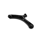 horquilla inferior "l" suzuki sx4 2006-2014   [syd linea azul ] part:  1524009
