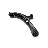 horquilla inferior "l" suzuki swift 2010-2017   [syd linea azul ] part:  1524011