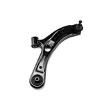 horquilla inferior "r" suzuki swift 2010-2017   [syd linea azul ] part:  1524012
