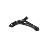 horquilla inferior "l" toyota yaris (japon) 1999-2005   [syd linea azul ] part:  1525003
