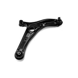 horquilla inferior "r" toyota yaris (japon) 1999-2005   [syd linea azul ] part:  1525004