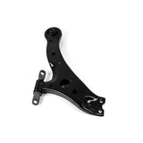 horquilla inferior "l" toyota avalon 2005-2016    [syd linea azul ] part:  1525005