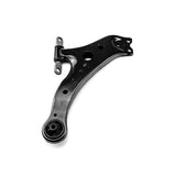 horquilla inferior "r" toyota avalon 2005-2016    [syd linea azul ] part:  1525006