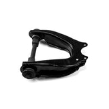 horquilla superior toyota hilux 4x2 2004-2005    [syd linea azul ] part:  1525007