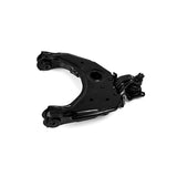 horquilla inferior "r" toyota hilux 4x4 2004-2005   [syd linea azul ] part:  1525008