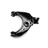 horquilla inferior "l" toyota hilux 4x4 2004-2005   [syd linea azul ] part:  1525009