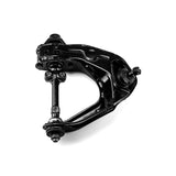 horquilla superior "r" toyota hilux 4x4 2004-2005   [syd linea azul ] part:  1525010