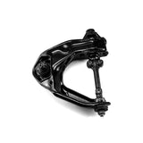 horquilla superior "l" toyota hilux 4x4 2004-2005   [syd linea azul ] part:  1525011