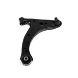 horquilla inferior "r" toyota avanza 2007-2011   [syd linea azul ] part:  1525012
