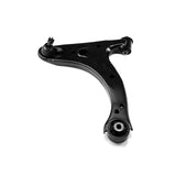 horquilla inferior "l" toyota avanza 2007-2011   [syd linea azul ] part:  1525013
