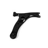 horquilla inferior "r" toyota rav4 2004-2005   [syd linea azul ] part:  1525014