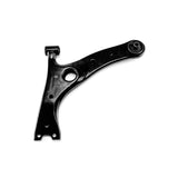 horquilla inferior "l" toyota rav4 2004-2005   [syd linea azul ] part:  1525015