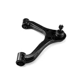 horquilla superior "r" toyota hilux 4x2 2006-2015 [excepto suspension tipo off road]    [syd linea azul ] part:  1525016