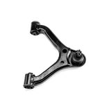 horquilla superior "l" toyota hilux 4x2 2006-2015 [excepto suspension tipo off road]    [syd linea azul ] part:  1525017