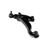 horquilla inferior "r" toyota hilux 4x2 2006-2015 [excepto suspension tipo off road]    [syd linea azul ] part:  1525018