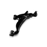 horquilla inferior "l" toyota hilux 4x2 2006-2015 [excepto suspension tipo off road]    [syd linea azul ] part:  1525019