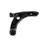 horquilla inferior "r" toyota prius c 2018-2019    [syd linea azul ] part:  1525020