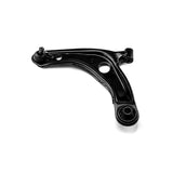 horquilla inferior "l" toyota prius c 2018-2019    [syd linea azul ] part:  1525021