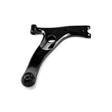 horquilla inferior "r" toyota rav4 2001-2003   [syd linea azul ] part:  1525022