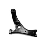 horquilla inferior "l" toyota rav4 2001-2003   [syd linea azul ] part:  1525023