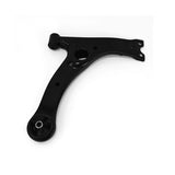 horquilla inferior "r" pontiac vibe 2003-2010   [linea verde] part:  1525028it