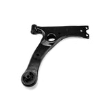 horquilla inferior "r" pontiac vibe 2003-2010    [syd linea azul ] part:  1525028
