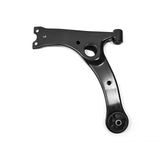 horquilla inferior "l" pontiac vibe 2003-2010   [linea verde] part:  1525029it