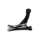 horquilla inferior "l" pontiac vibe 2003-2010    [syd linea azul ] part:  1525029