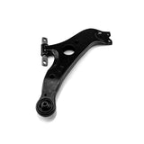 horquilla inferior "r" toyota sienna 2004-2010   [syd linea azul ] part:  1525030