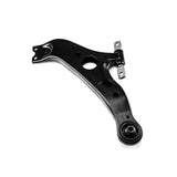 horquilla inferior "l" toyota sienna 2004-2010   [syd linea azul ] part:  1525031
