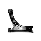 horquilla inferior "l" toyota corolla 2009-2013    [syd linea azul ] part:  1525033