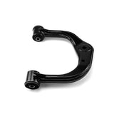 horquilla superior "r" toyota sequoia 2001-2007    [syd linea azul ] part:  1525034