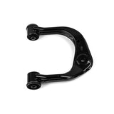 horquilla superior "l" toyota sequoia 2001-2007    [syd linea azul ] part:  1525035