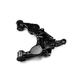 horquilla inferior "r" toyota sequoia 2001-2003    [syd linea azul ] part:  1525036