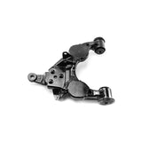 horquilla inferior "l" toyota sequoia 2001-2003    [syd linea azul ] part:  1525037