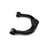 horquilla superior "r" toyota tacoma 4x4 1995-2004    [syd linea azul ] part:  1525038