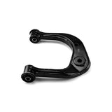 horquilla superior "l" toyota tacoma 4x4 1995-2004    [syd linea azul ] part:  1525039