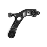 horquilla inferior (r) toyota rav4 2006-2018  [linea verde] part:  1525040it